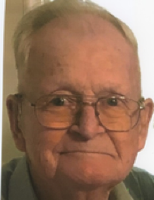 Raymond Wheeler