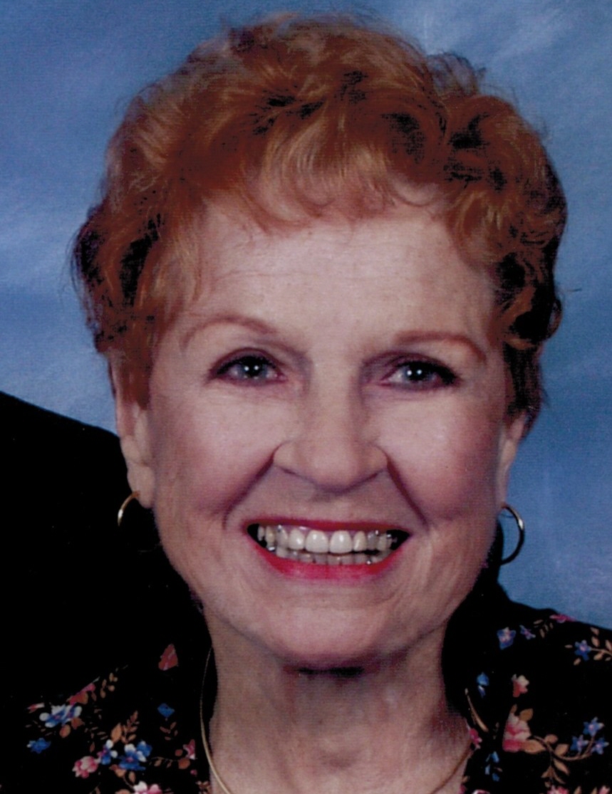 Boman Funeral Home Webster City Obituaries