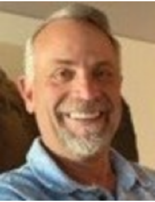 Kip Poulson