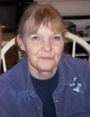 Brenda Duvall Atkins, Arkansas Obituary