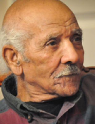 Herman Nathaniel Jenkins, Sr.