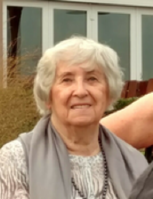 Dolores E Kordowski