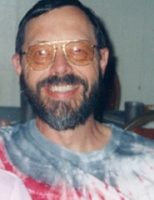 Thomas V. "Tom" Marick Hood River, Oregon Obituary