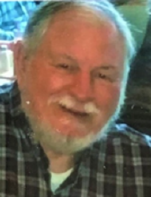 George "Butch" Rodgers Fort Wayne, Indiana Obituary