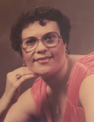 Benilde C. Mota