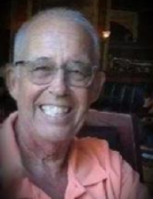 Thomas Blanchard McFarland Murrells Inlet, South Carolina Obituary