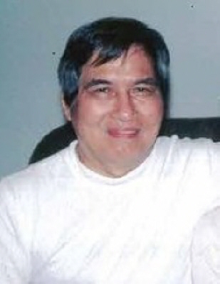 Jose Nazario Gomez Markham, Ontario Obituary