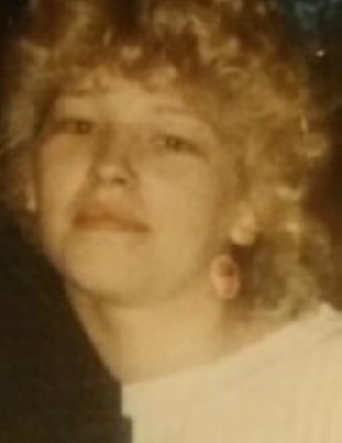 Roberta E. (Trumbull) Harrington