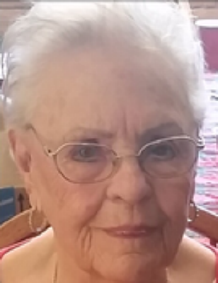 Omia Gunter Voiles, of Indiana