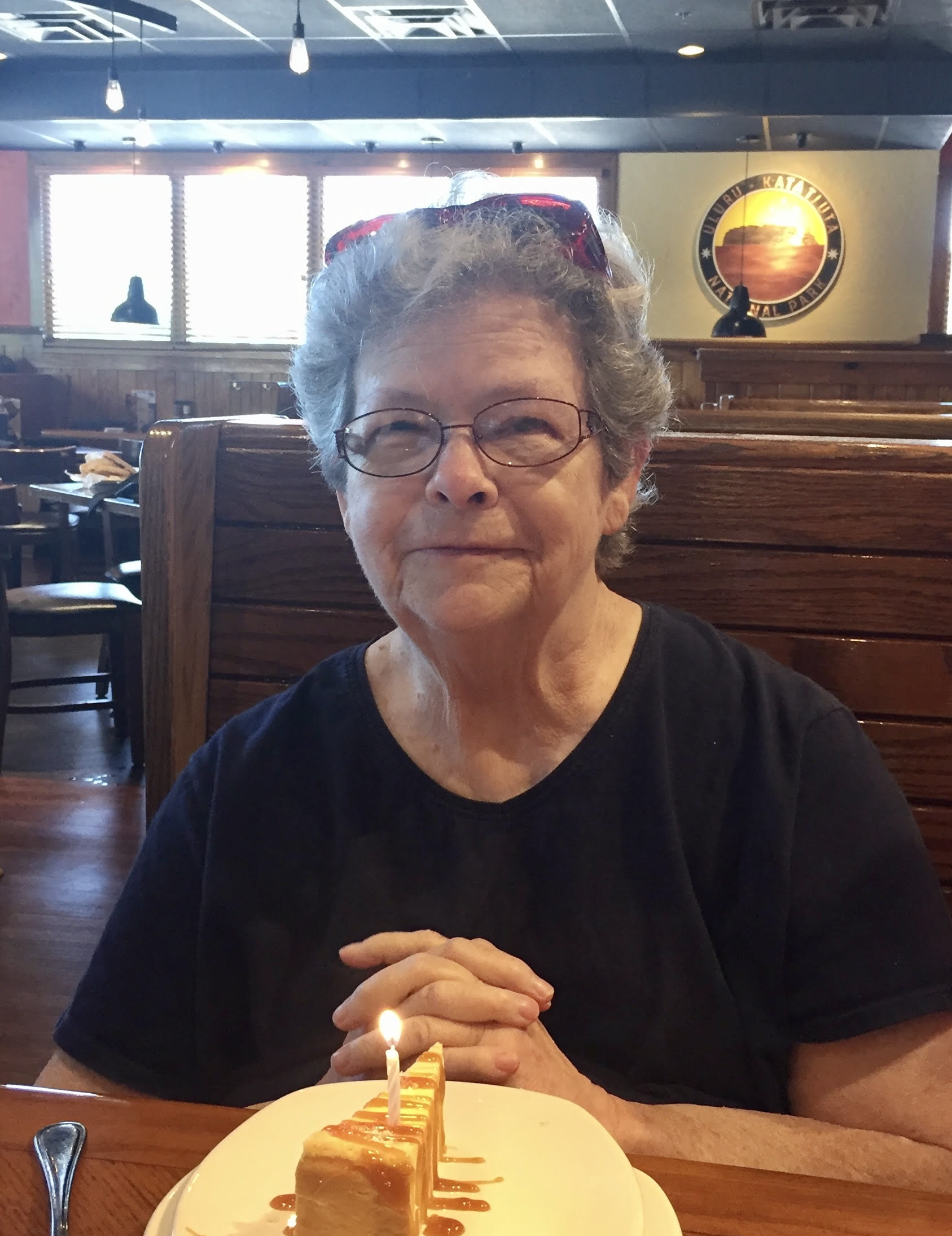 The Legacy Of Whitsell Funeral Home A Testament To Community And Care - 9iusl9l