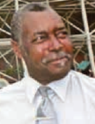 John Will Allen Sr Clanton, Alabama Obituary