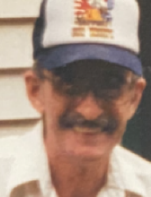Paul J. Cote
