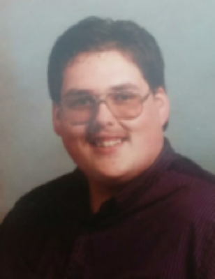 James "Shawn" Owns Medicine