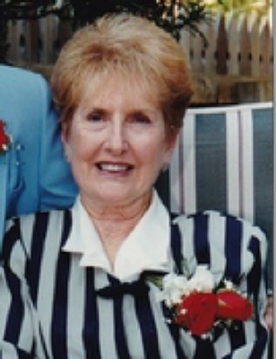 Corliss F. Hayden
