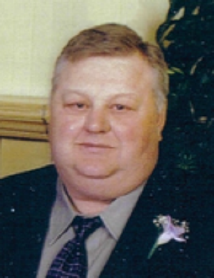 Paul Williams Saint John, New Brunswick Obituary