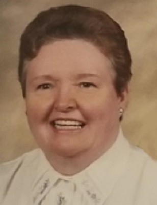 Rose Marie Wieland