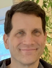 Jeffrey Allen Smith