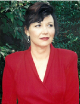 Nancy L. Taylor