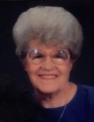 Marie "Lucy" L D Jamieson Dracut, Massachusetts Obituary