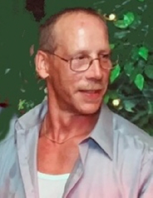 Richard F. Graves