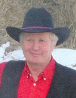 Leslie Berdal