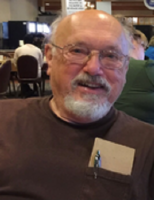 Richard L. Seibert