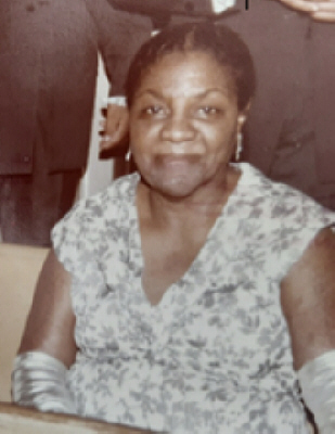 Ms. Arnetta Simmons