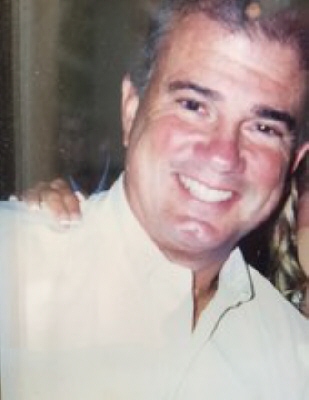 Dennis Neilson Weiss Edgewater, Maryland Obituary