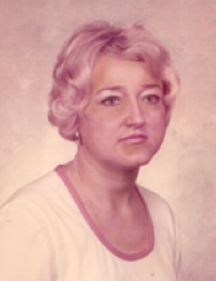 Carol Lee Hill Fayetteville, North Carolina Obituary
