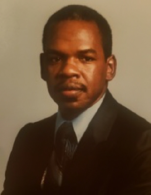 Mr. Paul Garner St. Louis, Missouri Obituary