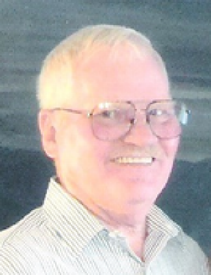 Victor Dowell