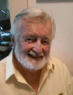 M. Jerry Miller