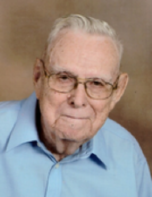 Ervin R. Parde