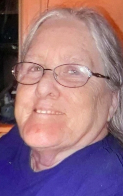Sharon A. Maxfield