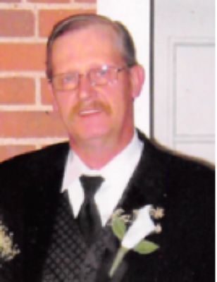 Ronnie Dale Collier, Sr
