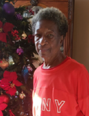 Beverly A. Nixon Fayetteville, North Carolina Obituary