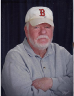 Thomas Patrick O Keefe Obituary Mechanicsville Virginia Monaghan Funeral Home And Cremation Services Tribute Archive