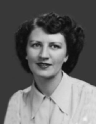 Erma L. Kitch Morgantown, Indiana Obituary