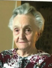 Sophie Neuberger Norridge, Illinois Obituary