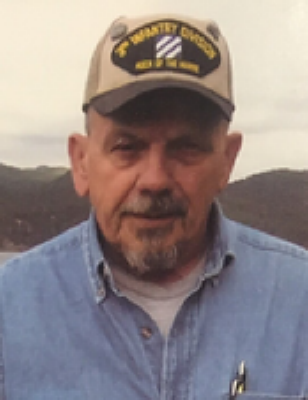William "Bill" E. Zimmerman Hastings, Nebraska Obituary