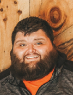 Jacob Vance Williams
