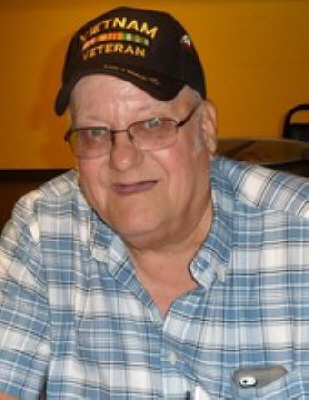 Philip Edward Grenier CAMERON, Missouri Obituary