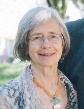 Ann Marie Bents Manitowoc, Wisconsin Obituary