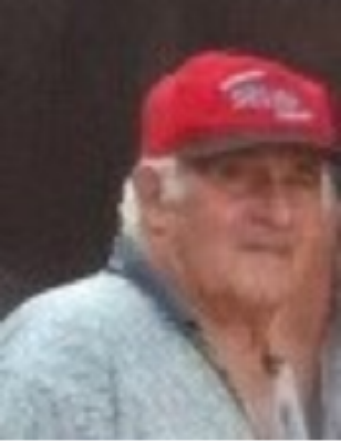 Nathan Loren Ellis
