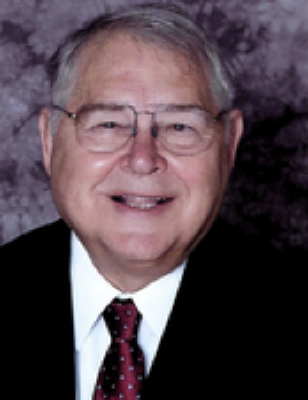 John Matthew Laflen