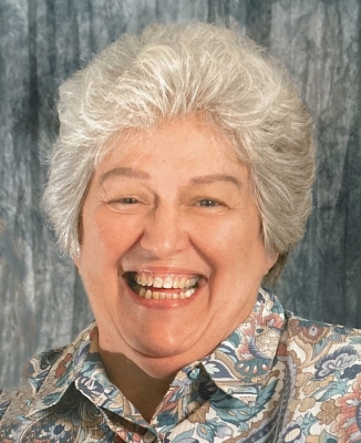 Carol Lee Johnson Kingsport, Tennessee Obituary