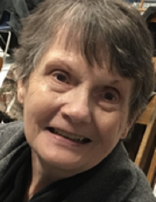 Teola May Meloy