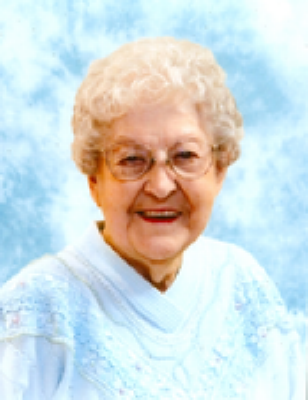 Betty Dakken