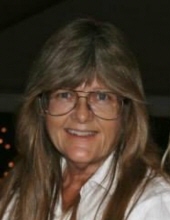 Heidi Flagstad
