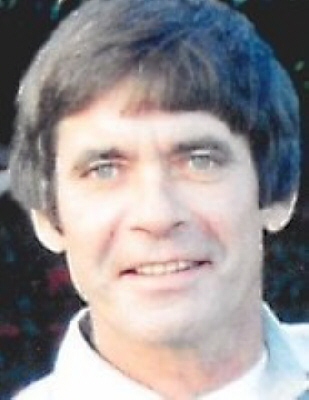 Robert M. Borski